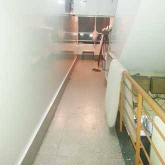 Chetana Motel, Pune 5